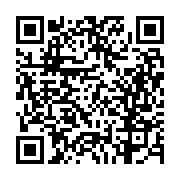 자유게시판 페이지 바로가기 주소(https://business.jangseong.go.kr/q/ezMzNHw2MjIxN3xzaG93fHBhZ2U9NDF9&e=M&s=3), QRCODE