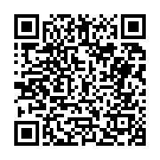 자유게시판 페이지 바로가기 주소(https://business.jangseong.go.kr/q/ezMzNHw2MjIxN3xzaG93fHBhZ2U9NDJ9&e=M&s=3), QRCODE