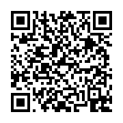 자유게시판 페이지 바로가기 주소(https://business.jangseong.go.kr/q/ezMzNHw2MjIxN3xzaG93fHBhZ2U9NTB9&e=M&s=3), QRCODE