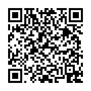 자유게시판 페이지 바로가기 주소(https://business.jangseong.go.kr/q/ezMzNHw2MjIxN3xzaG93fHBhZ2U9NTR9&e=M&s=3), QRCODE