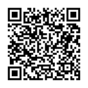 자유게시판 페이지 바로가기 주소(https://business.jangseong.go.kr/q/ezMzNHw2MjIxOHxzaG93fHBhZ2U9MzV9&e=M&s=3), QRCODE