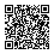 자유게시판 페이지 바로가기 주소(https://business.jangseong.go.kr/q/ezMzNHw2MjIxOHxzaG93fHBhZ2U9MzZ9&e=M&s=3), QRCODE