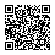 자유게시판 페이지 바로가기 주소(https://business.jangseong.go.kr/q/ezMzNHw2MjIxOHxzaG93fHBhZ2U9Mzd9&e=M&s=3), QRCODE