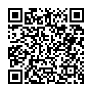 자유게시판 페이지 바로가기 주소(https://business.jangseong.go.kr/q/ezMzNHw2MjIxOHxzaG93fHBhZ2U9Mzh9&e=M&s=3), QRCODE