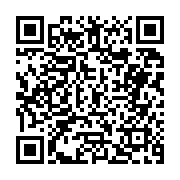 자유게시판 페이지 바로가기 주소(https://business.jangseong.go.kr/q/ezMzNHw2MjIxOHxzaG93fHBhZ2U9NDF9&e=M&s=3), QRCODE