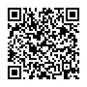 자유게시판 페이지 바로가기 주소(https://business.jangseong.go.kr/q/ezMzNHw2MjIxOHxzaG93fHBhZ2U9NDJ9&e=M&s=3), QRCODE