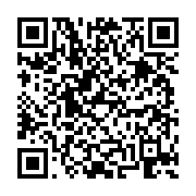 자유게시판 페이지 바로가기 주소(https://business.jangseong.go.kr/q/ezMzNHw2MjIxOHxzaG93fHBhZ2U9NTB9&e=M&s=3), QRCODE