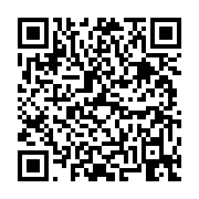자유게시판 페이지 바로가기 주소(https://business.jangseong.go.kr/q/ezMzNHw2MjIyMnxzaG93fHBhZ2U9MzV9&e=M&s=3), QRCODE