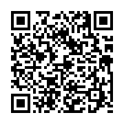 자유게시판 페이지 바로가기 주소(https://business.jangseong.go.kr/q/ezMzNHw2MjIyMnxzaG93fHBhZ2U9MzZ9&e=M&s=3), QRCODE
