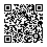 자유게시판 페이지 바로가기 주소(https://business.jangseong.go.kr/q/ezMzNHw2MjIyMnxzaG93fHBhZ2U9Mzh9&e=M&s=3), QRCODE
