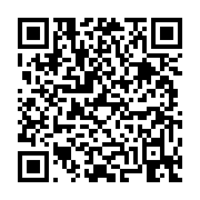 자유게시판 페이지 바로가기 주소(https://business.jangseong.go.kr/q/ezMzNHw2MjIyMnxzaG93fHBhZ2U9NDF9&e=M&s=3), QRCODE