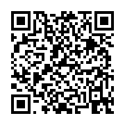 자유게시판 페이지 바로가기 주소(https://business.jangseong.go.kr/q/ezMzNHw2MjIyMnxzaG93fHBhZ2U9NDJ9&e=M&s=3), QRCODE