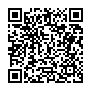 자유게시판 페이지 바로가기 주소(https://business.jangseong.go.kr/q/ezMzNHw2MjIyMnxzaG93fHBhZ2U9NTB9&e=M&s=3), QRCODE