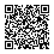 자유게시판 페이지 바로가기 주소(https://business.jangseong.go.kr/q/ezMzNHw2MjIyMnxzaG93fHBhZ2U9NTR9&e=M&s=3), QRCODE