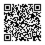 자유게시판 페이지 바로가기 주소(https://business.jangseong.go.kr/q/ezMzNHw2MjIzMHxzaG93fHBhZ2U9MzV9&e=M&s=3), QRCODE