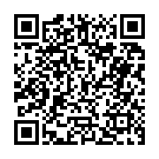 자유게시판 페이지 바로가기 주소(https://business.jangseong.go.kr/q/ezMzNHw2MjIzMHxzaG93fHBhZ2U9MzZ9&e=M&s=3), QRCODE