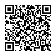 자유게시판 페이지 바로가기 주소(https://business.jangseong.go.kr/q/ezMzNHw2MjIzMHxzaG93fHBhZ2U9Mzh9&e=M&s=3), QRCODE