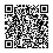 자유게시판 페이지 바로가기 주소(https://business.jangseong.go.kr/q/ezMzNHw2MjIzMHxzaG93fHBhZ2U9NDF9&e=M&s=3), QRCODE