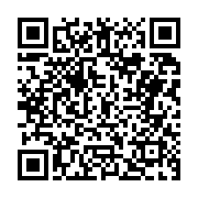 자유게시판 페이지 바로가기 주소(https://business.jangseong.go.kr/q/ezMzNHw2MjIzMHxzaG93fHBhZ2U9NDJ9&e=M&s=3), QRCODE