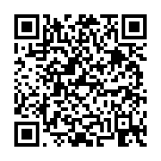 자유게시판 페이지 바로가기 주소(https://business.jangseong.go.kr/q/ezMzNHw2MjIzMHxzaG93fHBhZ2U9NTB9&e=M&s=3), QRCODE