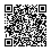 자유게시판 페이지 바로가기 주소(https://business.jangseong.go.kr/q/ezMzNHw2MjIzMHxzaG93fHBhZ2U9NTR9&e=M&s=3), QRCODE