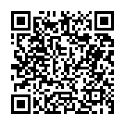 자유게시판 페이지 바로가기 주소(https://business.jangseong.go.kr/q/ezMzNHw2MjIzMXxzaG93fHBhZ2U9MzV9&e=M&s=3), QRCODE