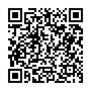 자유게시판 페이지 바로가기 주소(https://business.jangseong.go.kr/q/ezMzNHw2MjIzMXxzaG93fHBhZ2U9MzZ9&e=M&s=3), QRCODE