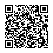 자유게시판 페이지 바로가기 주소(https://business.jangseong.go.kr/q/ezMzNHw2MjIzMXxzaG93fHBhZ2U9Mzh9&e=M&s=3), QRCODE