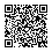 자유게시판 페이지 바로가기 주소(https://business.jangseong.go.kr/q/ezMzNHw2MjIzMXxzaG93fHBhZ2U9NDF9&e=M&s=3), QRCODE