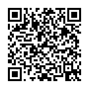 자유게시판 페이지 바로가기 주소(https://business.jangseong.go.kr/q/ezMzNHw2MjIzMXxzaG93fHBhZ2U9NDJ9&e=M&s=3), QRCODE