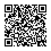 자유게시판 페이지 바로가기 주소(https://business.jangseong.go.kr/q/ezMzNHw2MjIzMXxzaG93fHBhZ2U9NTB9&e=M&s=3), QRCODE