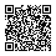 자유게시판 페이지 바로가기 주소(https://business.jangseong.go.kr/q/ezMzNHw2MjIzMXxzaG93fHBhZ2U9NTR9&e=M&s=3), QRCODE