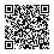 자유게시판 페이지 바로가기 주소(https://business.jangseong.go.kr/q/ezMzNHw2MjIzOXxzaG93fHBhZ2U9MzR9&e=M&s=3), QRCODE