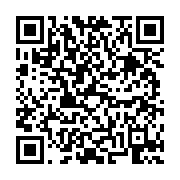 자유게시판 페이지 바로가기 주소(https://business.jangseong.go.kr/q/ezMzNHw2MjIzOXxzaG93fHBhZ2U9MzV9&e=M&s=3), QRCODE