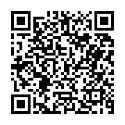 자유게시판 페이지 바로가기 주소(https://business.jangseong.go.kr/q/ezMzNHw2MjIzOXxzaG93fHBhZ2U9MzZ9&e=M&s=3), QRCODE