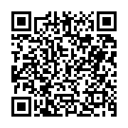 자유게시판 페이지 바로가기 주소(https://business.jangseong.go.kr/q/ezMzNHw2MjIzOXxzaG93fHBhZ2U9Mzh9&e=M&s=3), QRCODE