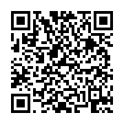자유게시판 페이지 바로가기 주소(https://business.jangseong.go.kr/q/ezMzNHw2MjIzOXxzaG93fHBhZ2U9NDF9&e=M&s=3), QRCODE