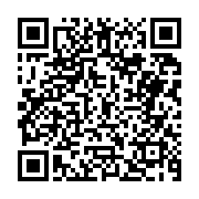 자유게시판 페이지 바로가기 주소(https://business.jangseong.go.kr/q/ezMzNHw2MjIzOXxzaG93fHBhZ2U9NDJ9&e=M&s=3), QRCODE