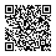 자유게시판 페이지 바로가기 주소(https://business.jangseong.go.kr/q/ezMzNHw2MjIzOXxzaG93fHBhZ2U9NTB9&e=M&s=3), QRCODE