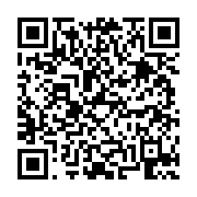 자유게시판 페이지 바로가기 주소(https://business.jangseong.go.kr/q/ezMzNHw2MjIzOXxzaG93fHBhZ2U9NTR9&e=M&s=3), QRCODE