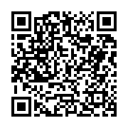 자유게시판 페이지 바로가기 주소(https://business.jangseong.go.kr/q/ezMzNHw2MjM0NHxzaG93fHBhZ2U9MzN9&e=M&s=3), QRCODE