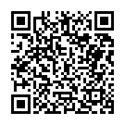 자유게시판 페이지 바로가기 주소(https://business.jangseong.go.kr/q/ezMzNHw2MjM0NHxzaG93fHBhZ2U9NDB9&e=M&s=3), QRCODE