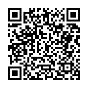 자유게시판 페이지 바로가기 주소(https://business.jangseong.go.kr/q/ezMzNHw2MjM0NHxzaG93fHBhZ2U9NDh9&e=M&s=3), QRCODE