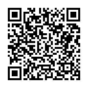 자유게시판 페이지 바로가기 주소(https://business.jangseong.go.kr/q/ezMzNHw2MjM0NHxzaG93fHBhZ2U9NTJ9&e=M&s=3), QRCODE