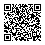 자유게시판 페이지 바로가기 주소(https://business.jangseong.go.kr/q/ezMzNHw2MjM0NHxzaG93fHBhZ2U9NTN9&e=M&s=3), QRCODE