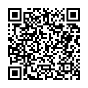 자유게시판 페이지 바로가기 주소(https://business.jangseong.go.kr/q/ezMzNHw2MjM0NXxzaG93fHBhZ2U9MzN9&e=M&s=3), QRCODE