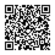 자유게시판 페이지 바로가기 주소(https://business.jangseong.go.kr/q/ezMzNHw2MjM0NXxzaG93fHBhZ2U9NDB9&e=M&s=3), QRCODE