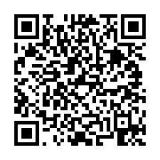 자유게시판 페이지 바로가기 주소(https://business.jangseong.go.kr/q/ezMzNHw2MjM0NXxzaG93fHBhZ2U9NDh9&e=M&s=3), QRCODE