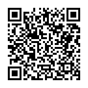 자유게시판 페이지 바로가기 주소(https://business.jangseong.go.kr/q/ezMzNHw2MjM0NXxzaG93fHBhZ2U9NTJ9&e=M&s=3), QRCODE