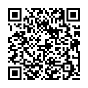 자유게시판 페이지 바로가기 주소(https://business.jangseong.go.kr/q/ezMzNHw2MjM2MXxzaG93fHBhZ2U9MzN9&e=M&s=3), QRCODE